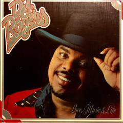 Love, Music And Life