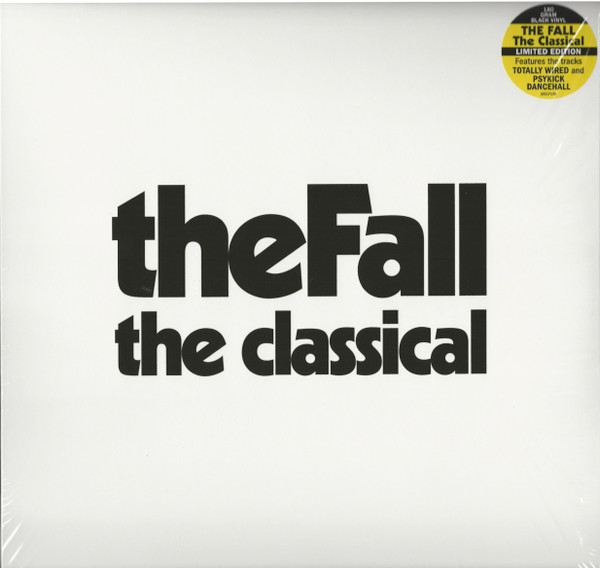 The Classical