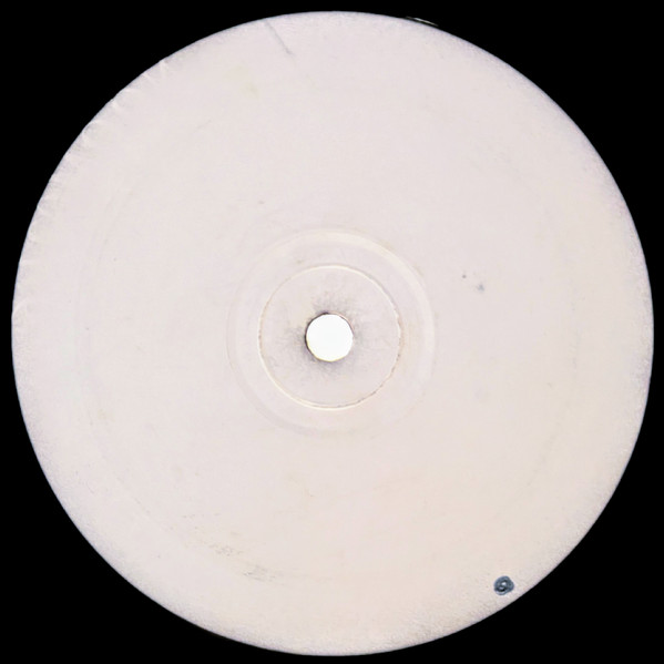 Touch Me Tease Me / Fix