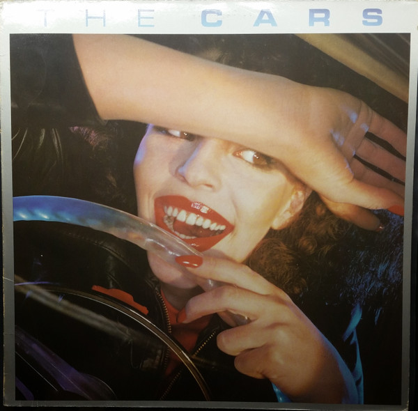 The Cars