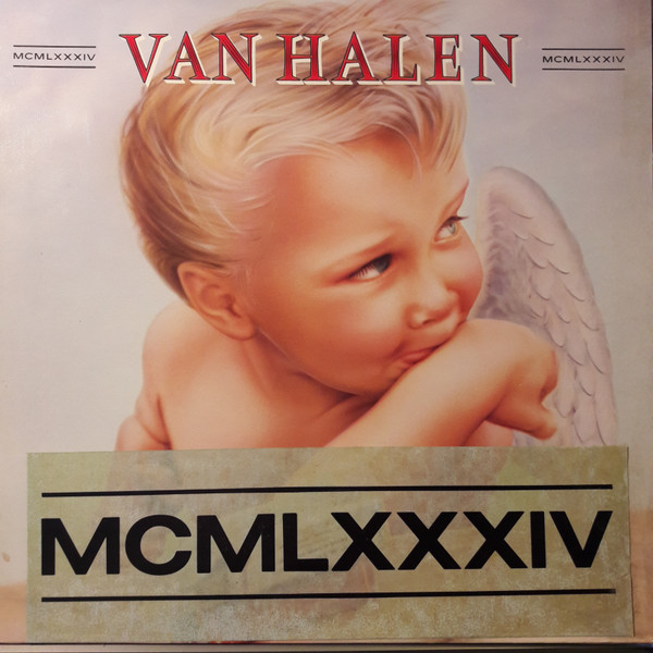 1984