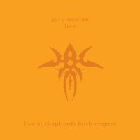 Live At Shepherds Bush Empire