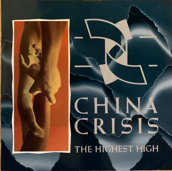 The Highest High