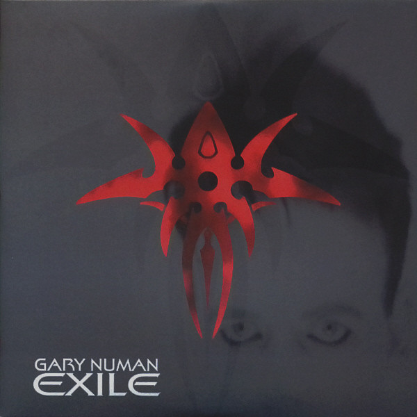 Exile