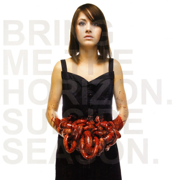 Suicide Season