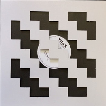 No Way Back - The Covers