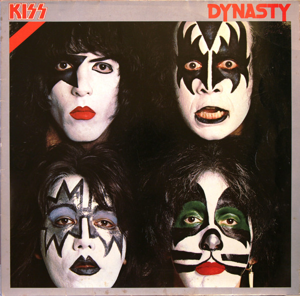 Dynasty