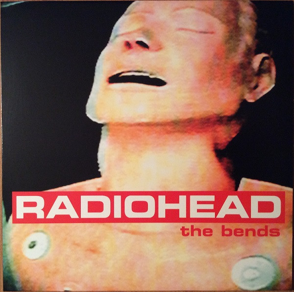 The Bends