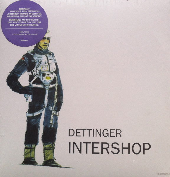 Intershop