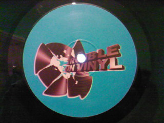 Street Knowledge E.P