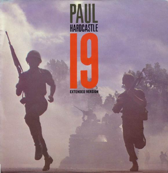19 (Extended Version)