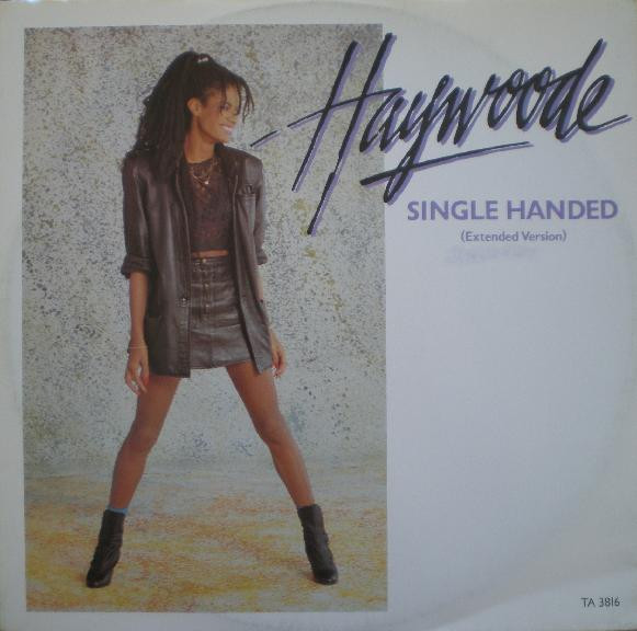 Single Handed (Extended Version)