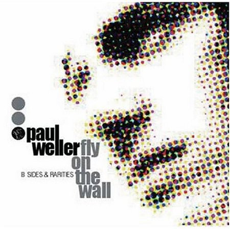 Fly On The Wall (B Sides & Rarities)