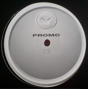 Repertoire / Shiatsu