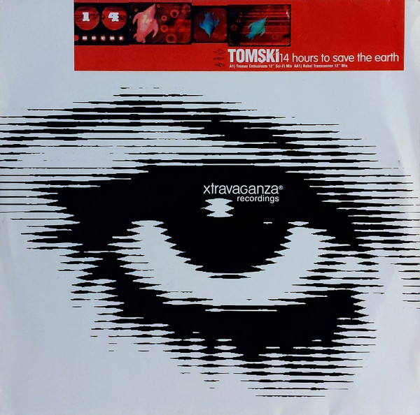 14 Hours To Save The Earth