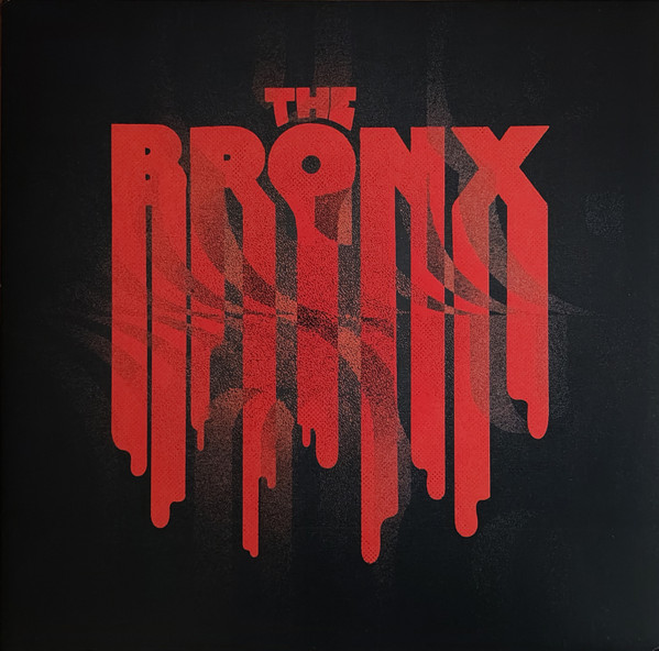 The Bronx