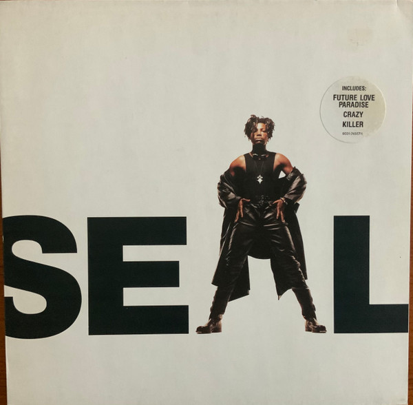 Seal