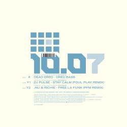 10.07