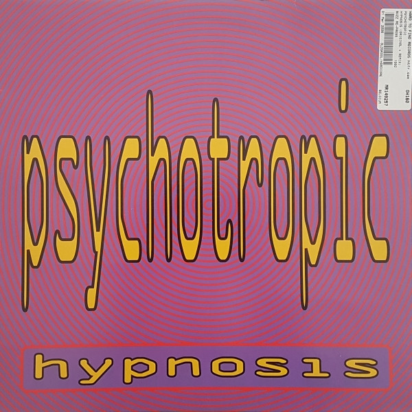 Hypnosis