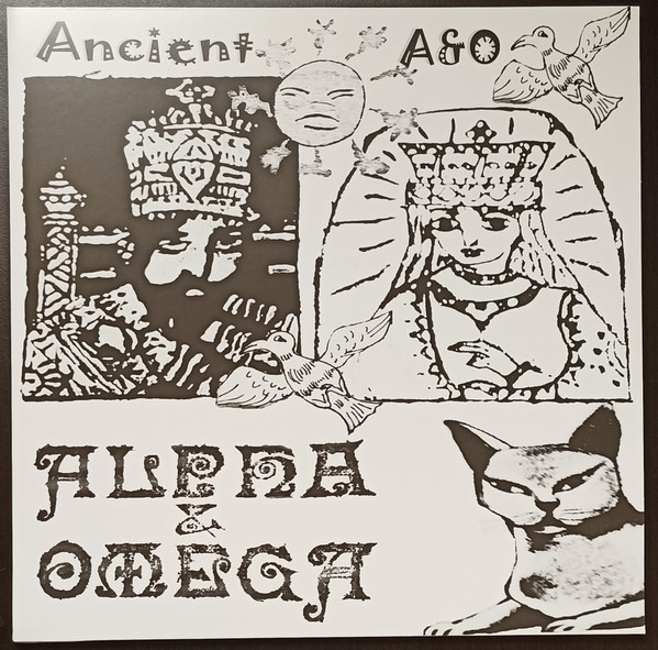 Ancient A&O