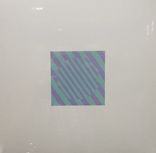 Never Come Back (Four Tet / Morgan Geist Remixes)