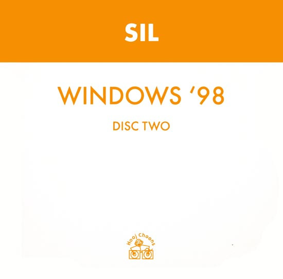 Windows '98