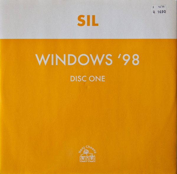 Windows '98