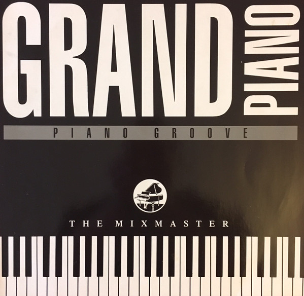 Grand Piano