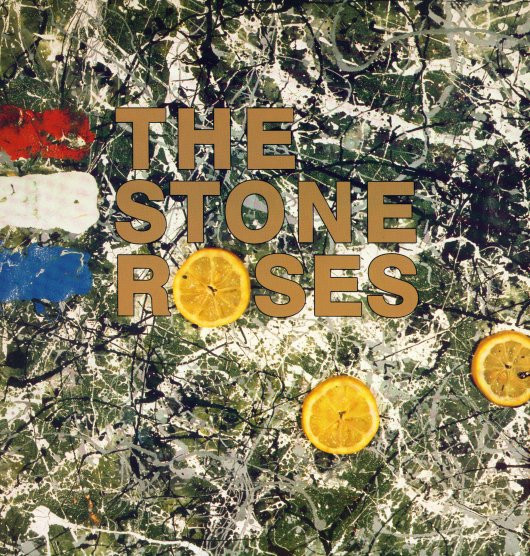 The Stone Roses