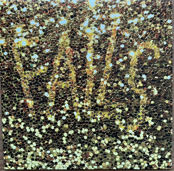 One Hundred Percent Strong