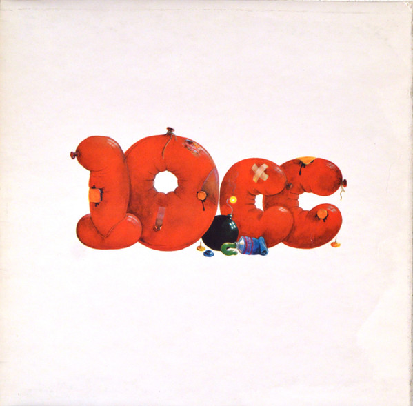 10cc