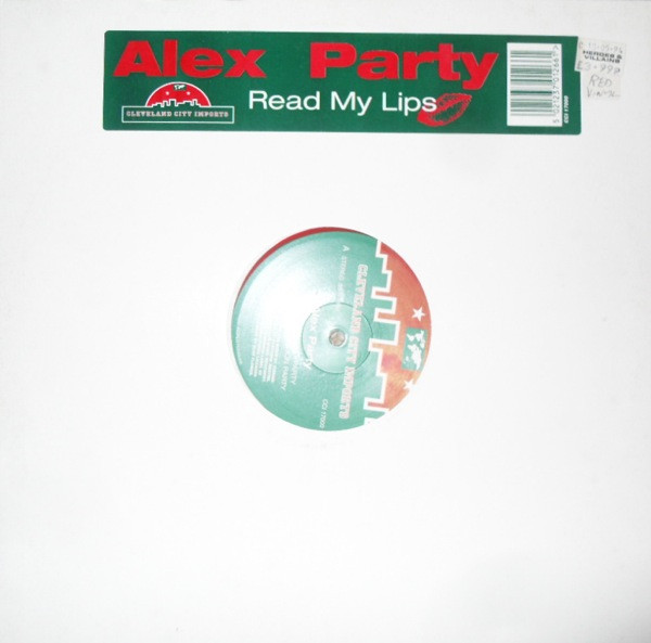 Read My Lips