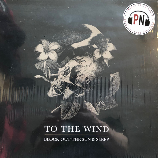 Block Out The Sun & Sleep