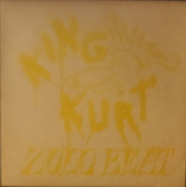 Zulu Beat