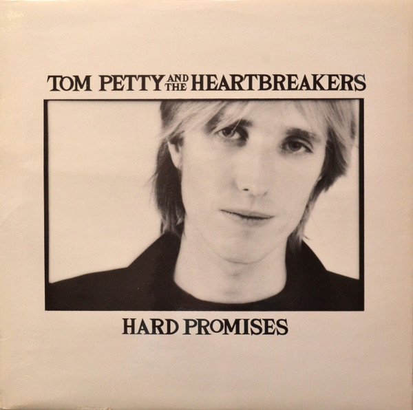 Hard Promises