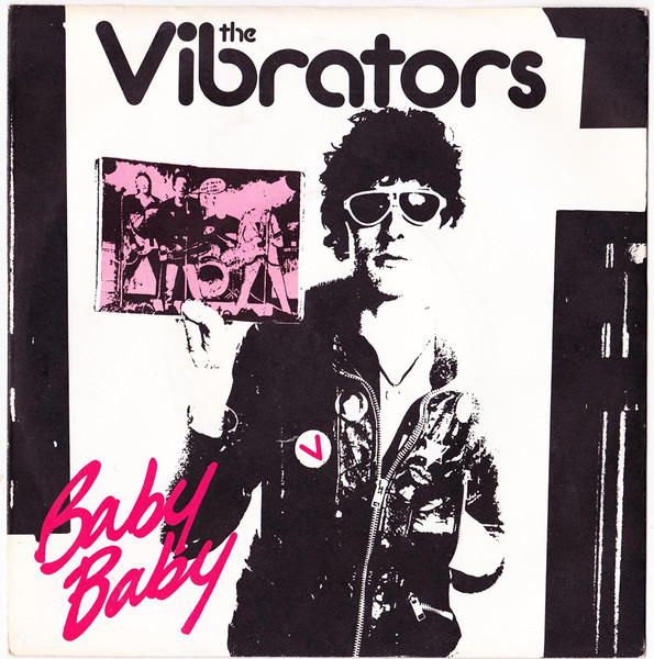 Baby, Baby