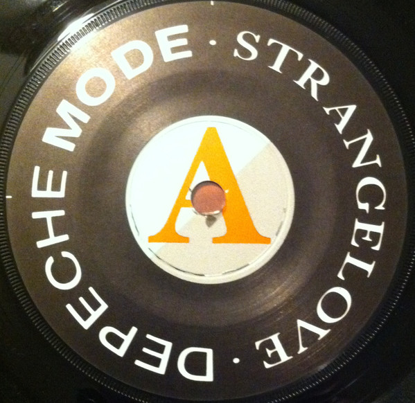 Strangelove