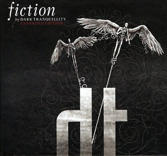 Fiction