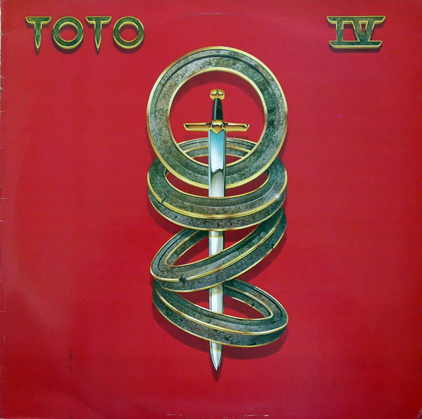 Toto IV