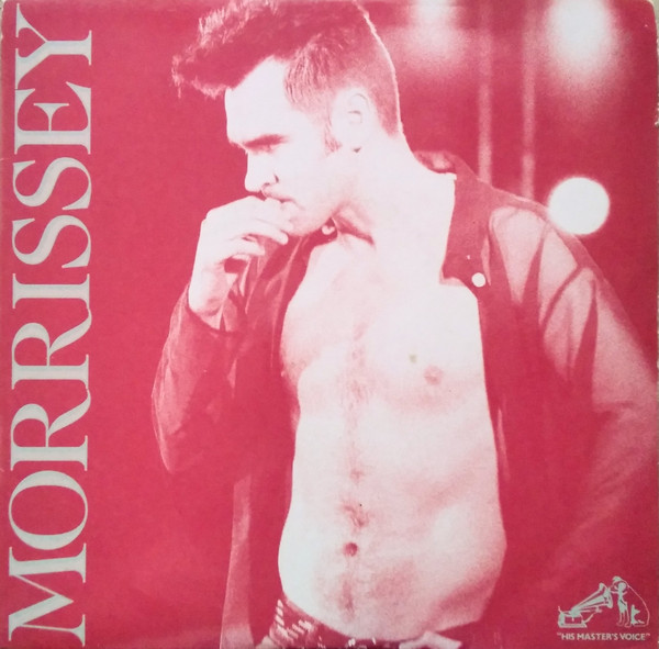 You're The One For Me, Fatty