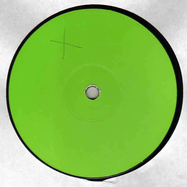 Beat Time / Get On The Move