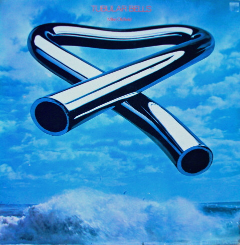 Tubular Bells