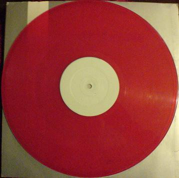 You Used To Zombie Me