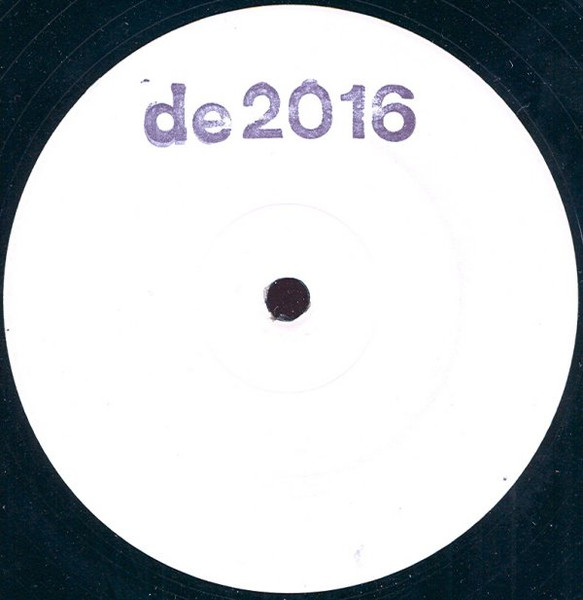 Sex Drive EP