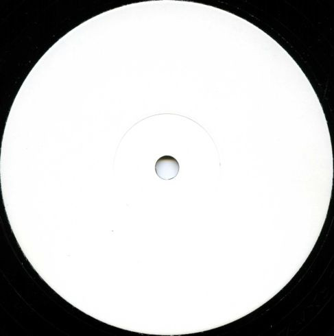 Destination Sunshine