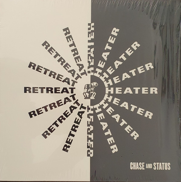 Retreat2018 / Heater