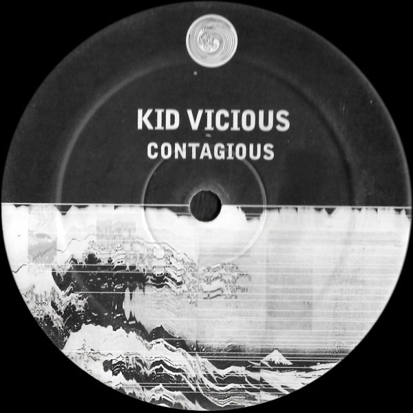 Contagious