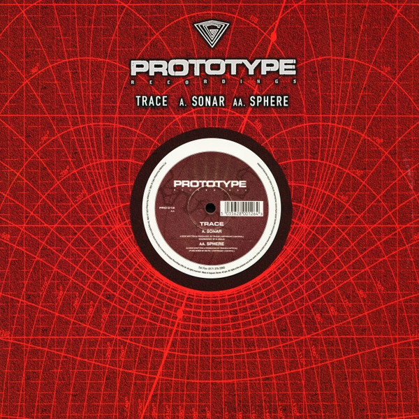 Sonar / Sphere