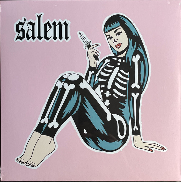 Salem