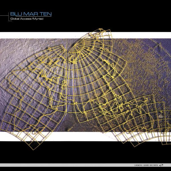 Global Access / Myriad